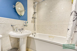 Photo 15- click for photo gallery